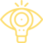 Expertsupport