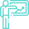 Customer-orientedservice