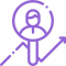Server backed bythe latest technology